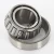 15120-15250-TIMKEN