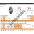 15120-15250-TIMKEN