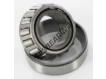 15125-15244-TIMKEN