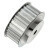 16-T10-40-OPTIBELT