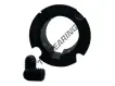 1610-35-OPTIBELT