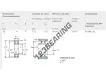 16101-2Z-SKF