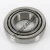 16143-16282-TIMKEN