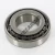 16143-16284-TIMKEN