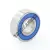 1616-2RS-INOX