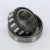 1680-1620-TIMKEN