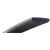16PL1075-OPTIBELT