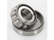 17098-17244-TIMKEN