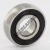 1726203-2RS1-SKF