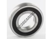 1726208-2RS1-SKF