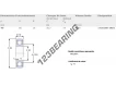 1726208-2RS1-SKF