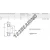 1726305-2RS1-SKF