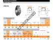 1774-1729-TIMKEN