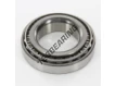 18590-18520-Q-SKF