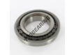18690-18620-B-TIMKEN