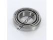 19138-19268-TIMKEN
