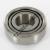 1986-1922-TIMKEN
