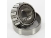 1986-1922-TIMKEN