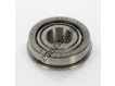 1986-1931-B-TIMKEN