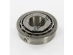 1986-1931-B-TIMKEN