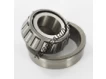 1986-1931-B-TIMKEN