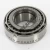 1997X-1922-TIMKEN