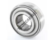 206KRRB6-TIMKEN