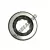 20BSW03-NSK