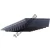 20W1120-DUNLOP