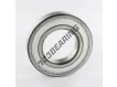 212-2Z-SKF
