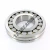 21322-C3-W33-MB