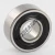2202-E-2RS1-TN9-SKF