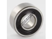 2202-E-2RS1-TN9-SKF