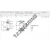 2202-E-2RS1-TN9-SKF