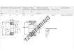 2202-E-2RS1-TN9-SKF