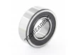 2207-E-2RS1-K-TN9-C3-SKF