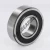 2208-E-2RS1KTN9-SKF