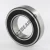 2211-E-2RS1KTN9-SKF