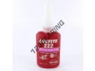 222-50ML-LOCTITE