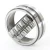 22205-E-C3-SKF