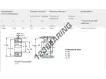 22228-CCK-W33-SKF