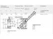 22244-CCK-W33-SKF