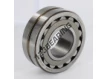 22309-EK-C3-SKF