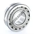22314-CC-W33-SKF