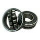 22322-EM-W33-W800-C4-TIMKEN