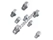228027E-SKF