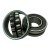 23038-CC-K-C3-W33-SKF