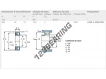 2304-E-2RS1TN9-SKF