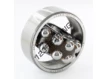 2308-ETN9-C3-SKF