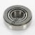 23100-23256-TIMKEN